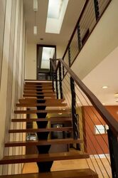 Spring Park Estate (D16), Semi-Detached #594165741